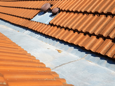 About Siding Replacement LLC Hyannis Port, MA